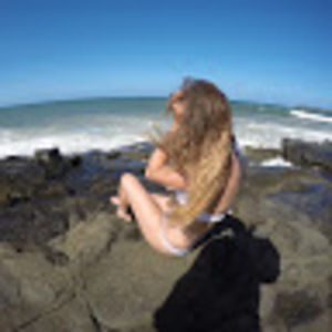 Meet your Posher, Kyra